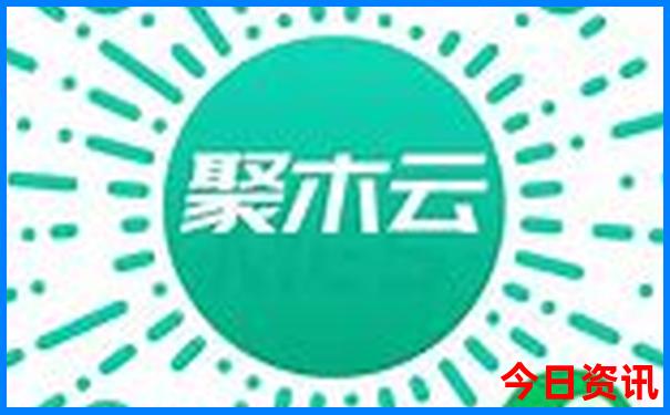 川西自驾游最佳路线