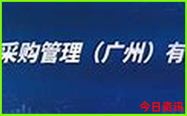 夏天度假适合去的地方